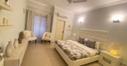 2- Bed Premium Apartment