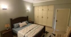 2- Bed Premium Apartment