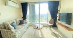 1-Bed Premium Apartment