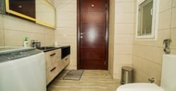 1-Bed Superior Apartment